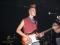IMGP2371.jpg_t60.jpg